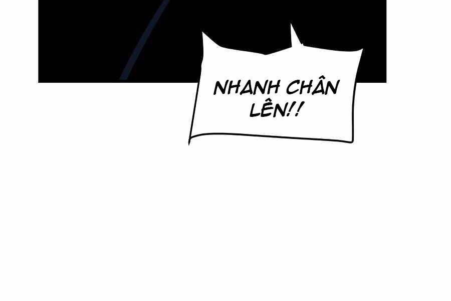 Băng Y Kiếm Thần Chapter 14 - 113