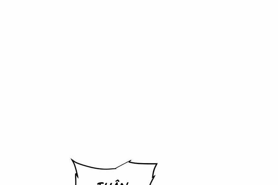 Băng Y Kiếm Thần Chapter 14 - 114