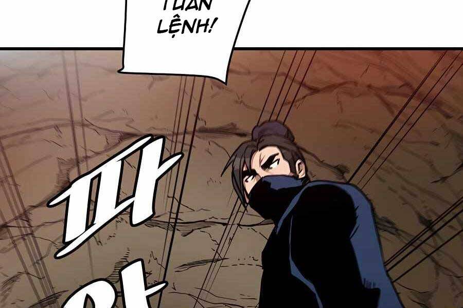 Băng Y Kiếm Thần Chapter 14 - 115