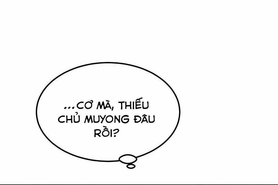 Băng Y Kiếm Thần Chapter 14 - 117