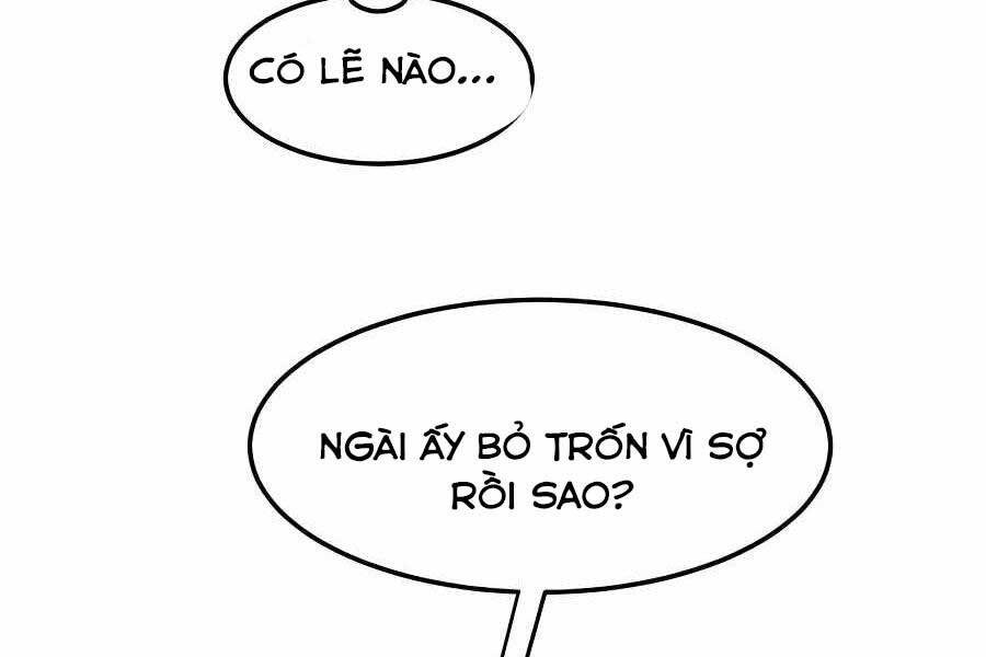 Băng Y Kiếm Thần Chapter 14 - 119