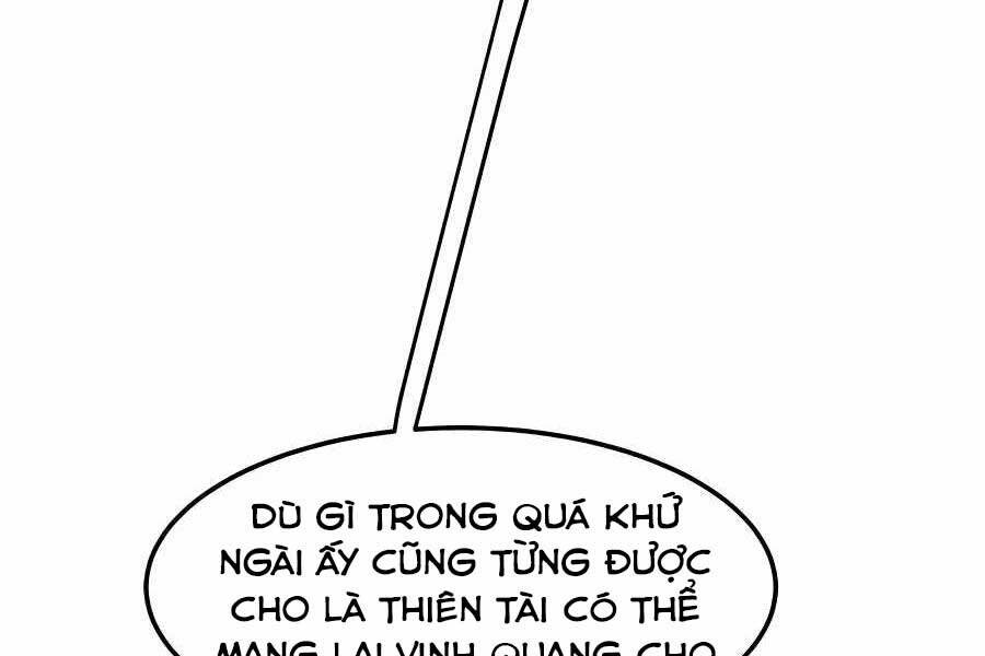 Băng Y Kiếm Thần Chapter 14 - 120