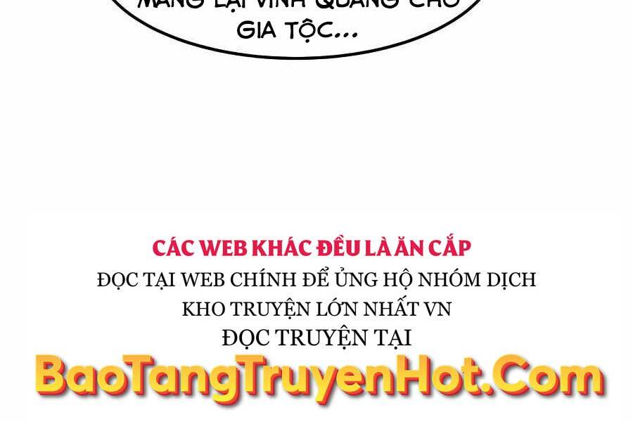 Băng Y Kiếm Thần Chapter 14 - 121