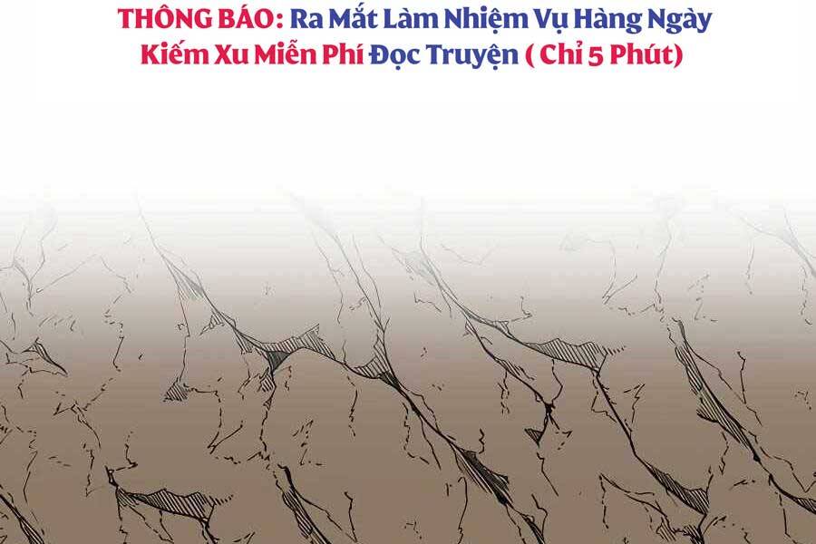 Băng Y Kiếm Thần Chapter 14 - 122
