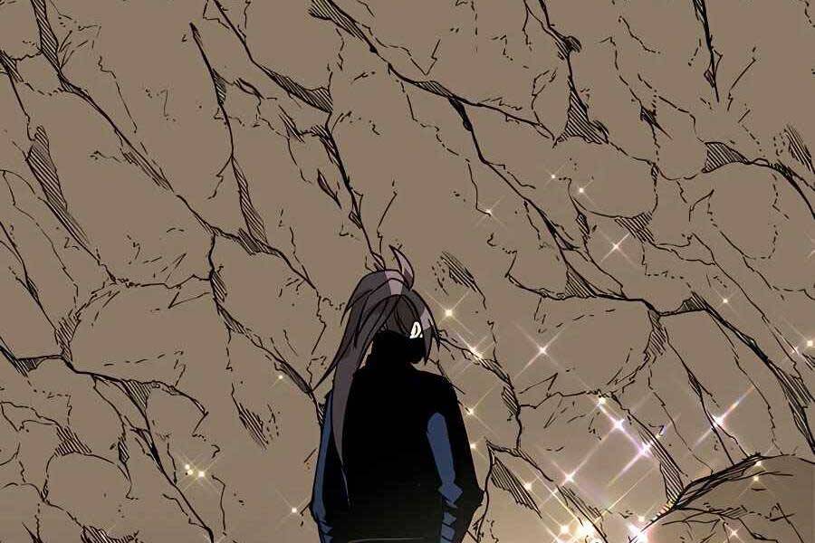 Băng Y Kiếm Thần Chapter 14 - 123