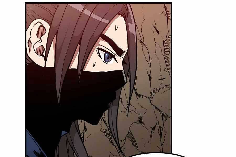 Băng Y Kiếm Thần Chapter 14 - 127