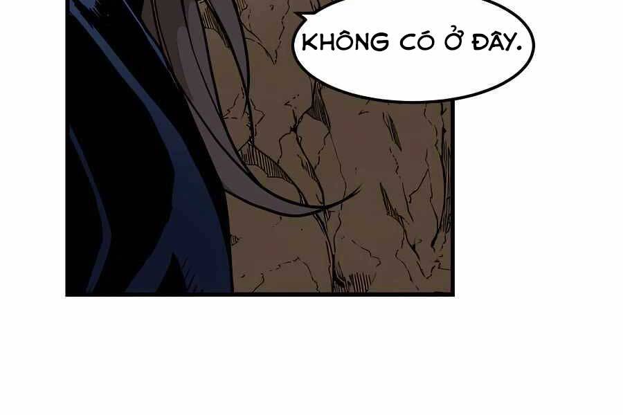 Băng Y Kiếm Thần Chapter 14 - 128