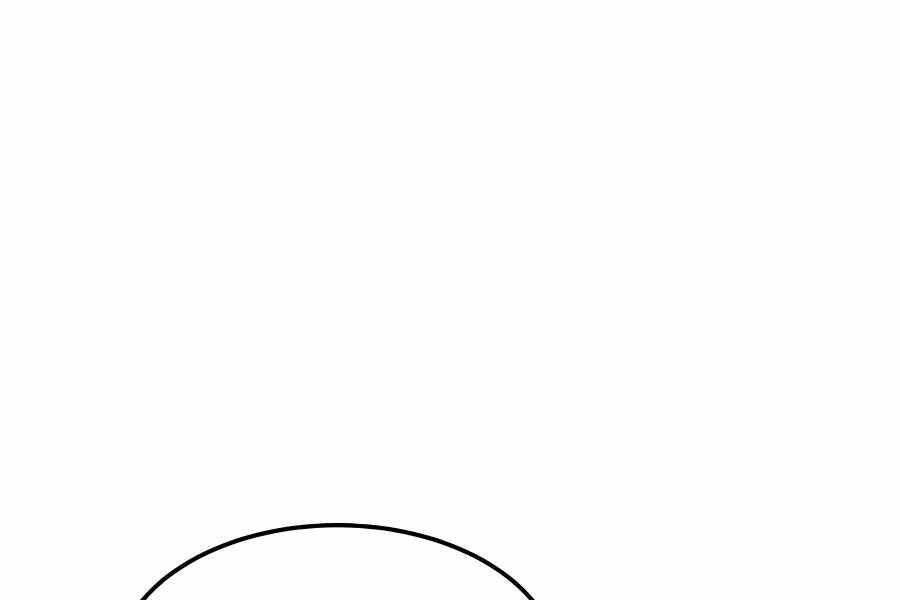 Băng Y Kiếm Thần Chapter 14 - 129