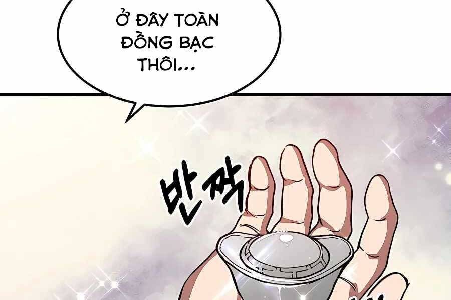 Băng Y Kiếm Thần Chapter 14 - 130