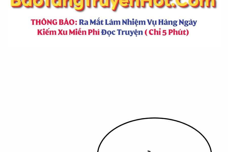 Băng Y Kiếm Thần Chapter 14 - 132