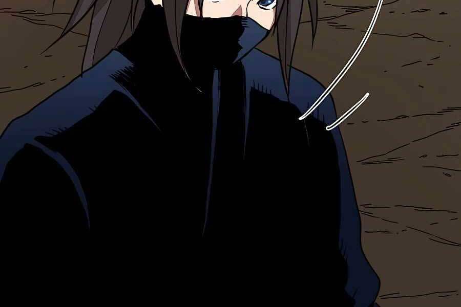 Băng Y Kiếm Thần Chapter 14 - 134