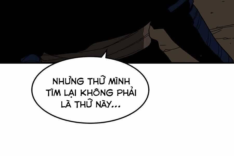 Băng Y Kiếm Thần Chapter 14 - 135