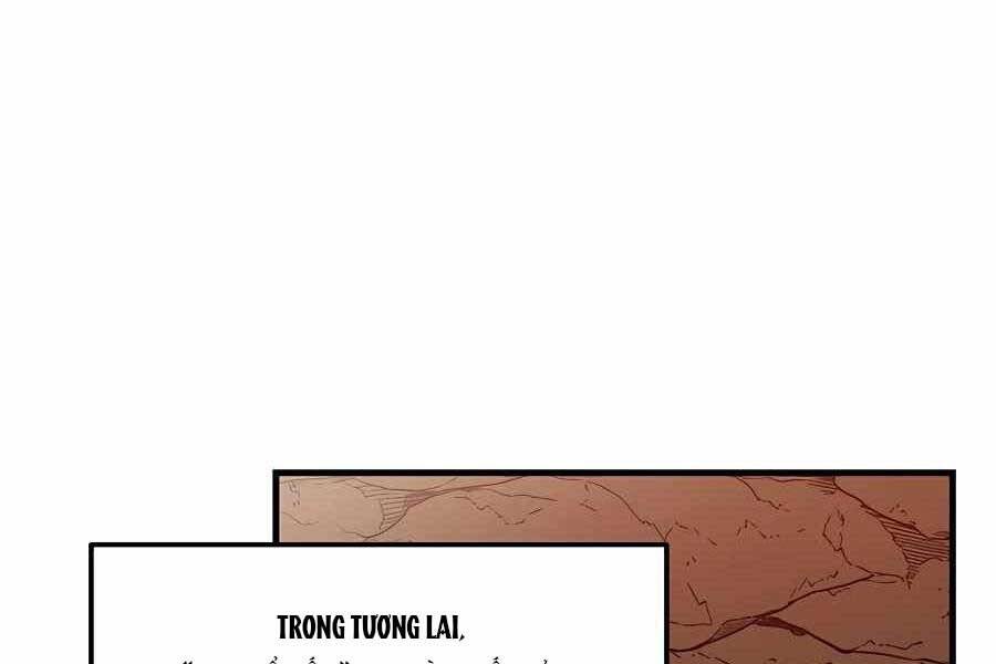 Băng Y Kiếm Thần Chapter 14 - 136