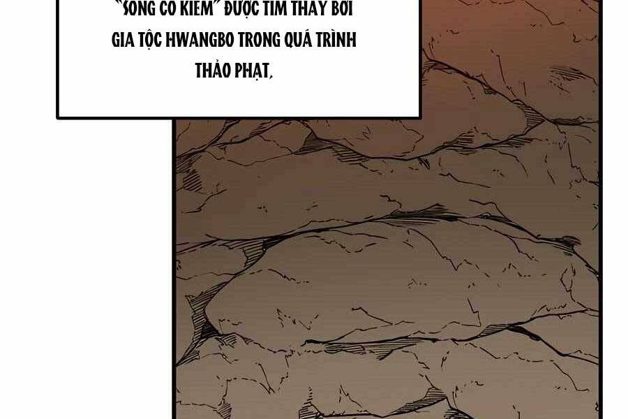 Băng Y Kiếm Thần Chapter 14 - 137