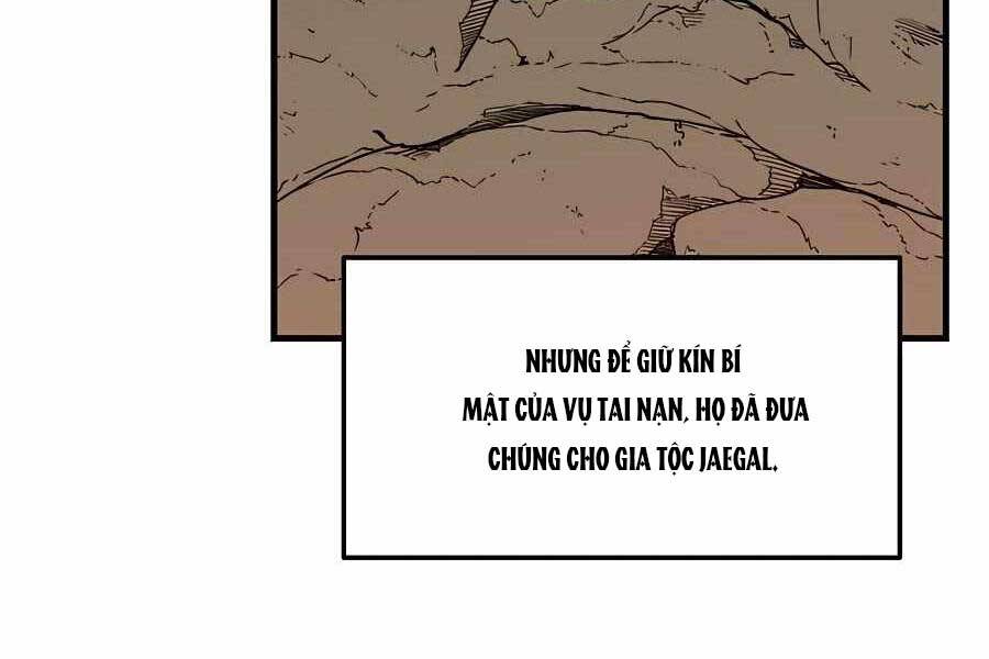 Băng Y Kiếm Thần Chapter 14 - 138