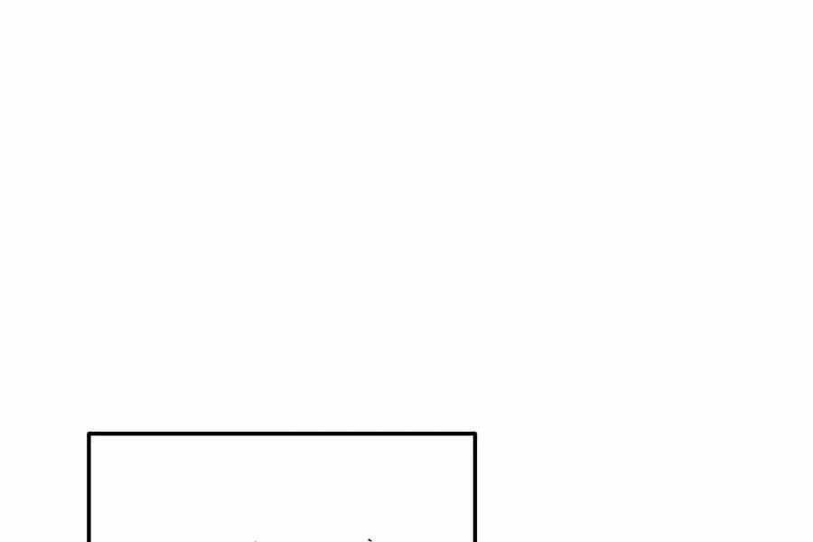 Băng Y Kiếm Thần Chapter 14 - 139