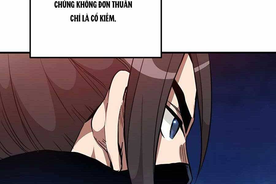 Băng Y Kiếm Thần Chapter 14 - 140