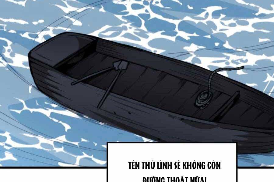 Băng Y Kiếm Thần Chapter 14 - 15