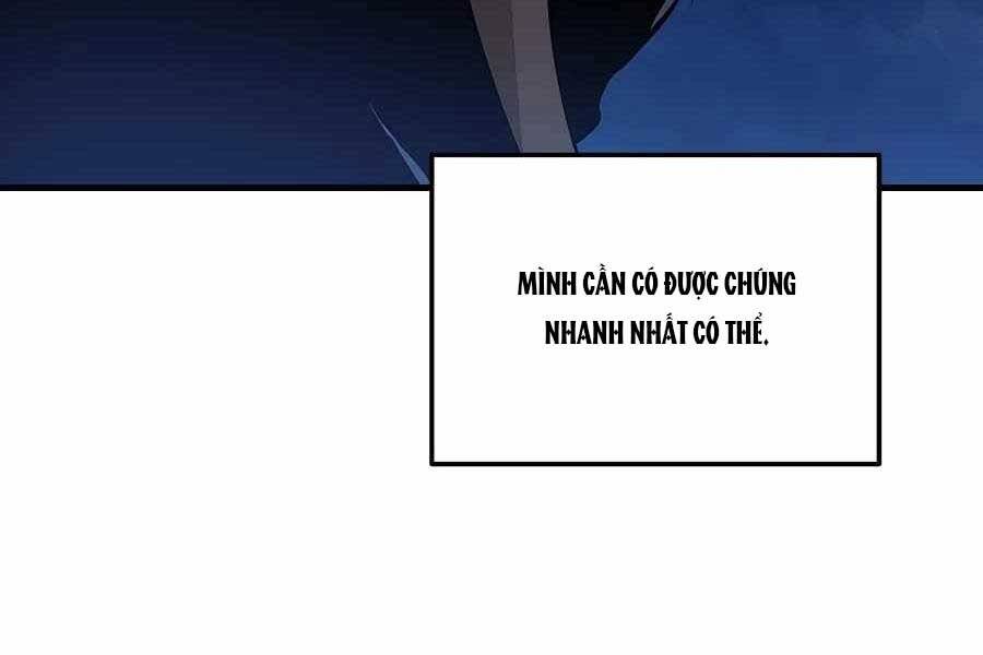 Băng Y Kiếm Thần Chapter 14 - 141