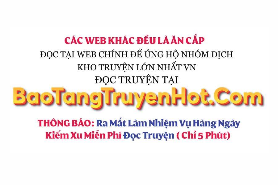 Băng Y Kiếm Thần Chapter 14 - 142