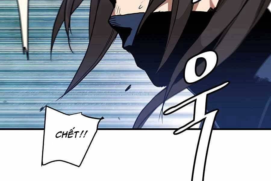 Băng Y Kiếm Thần Chapter 14 - 148