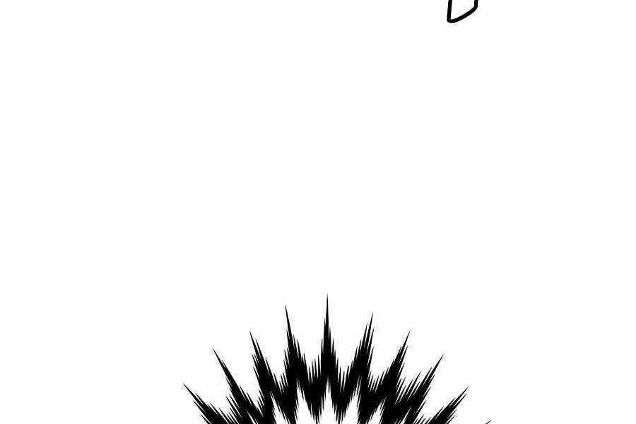 Băng Y Kiếm Thần Chapter 14 - 149