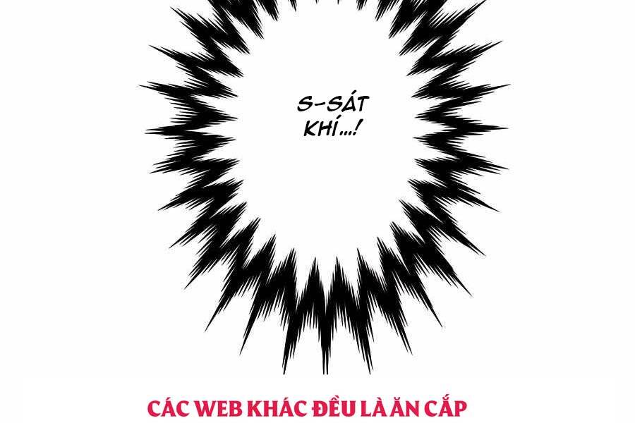 Băng Y Kiếm Thần Chapter 14 - 150