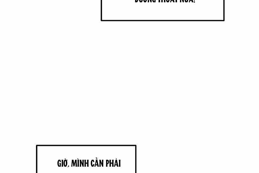 Băng Y Kiếm Thần Chapter 14 - 16