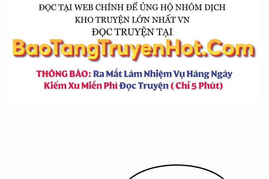 Băng Y Kiếm Thần Chapter 14 - 151