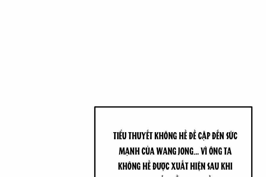 Băng Y Kiếm Thần Chapter 14 - 158
