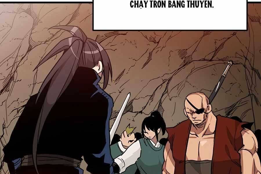 Băng Y Kiếm Thần Chapter 14 - 159