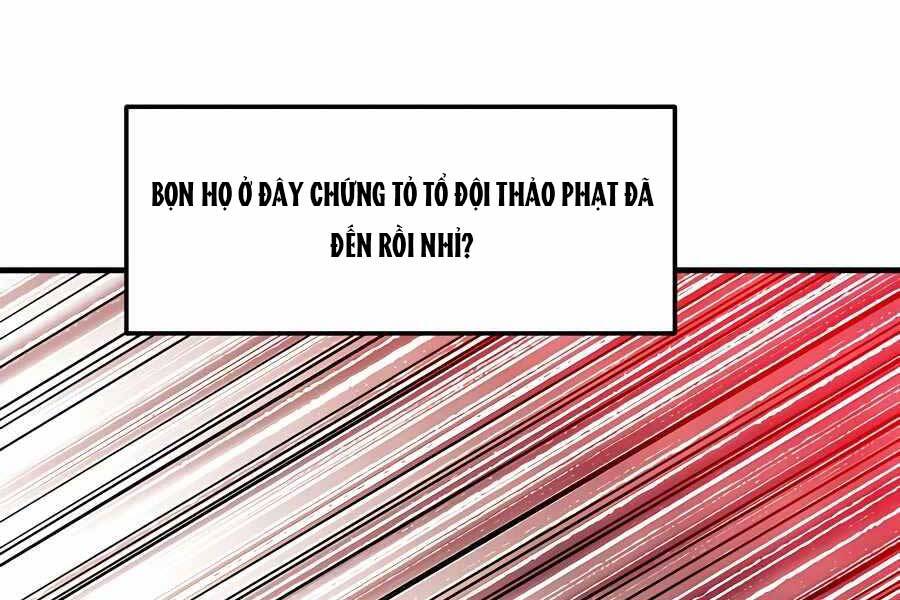 Băng Y Kiếm Thần Chapter 14 - 162