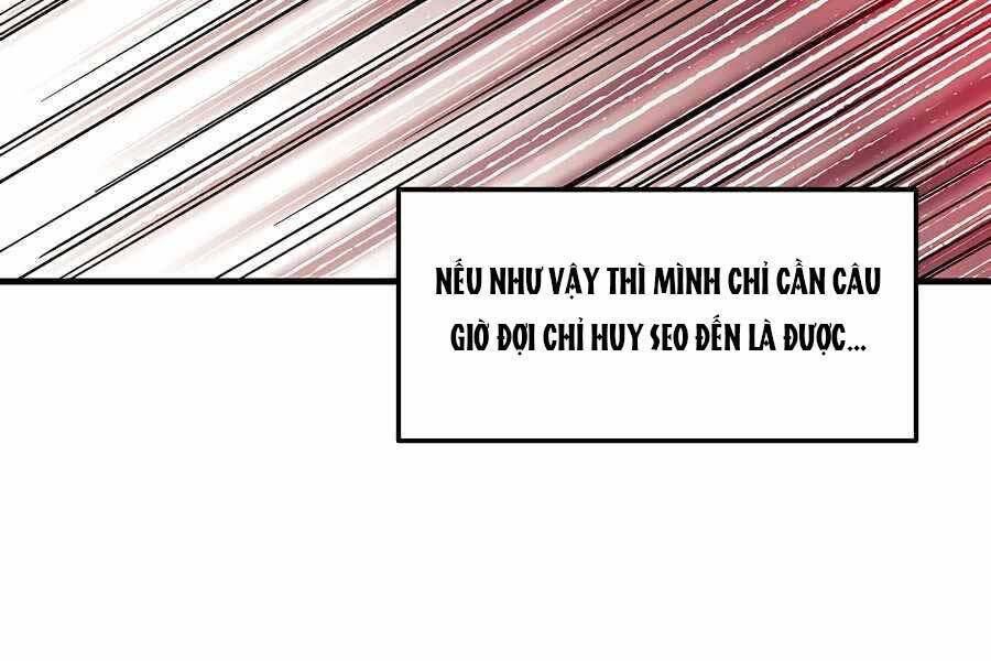 Băng Y Kiếm Thần Chapter 14 - 163