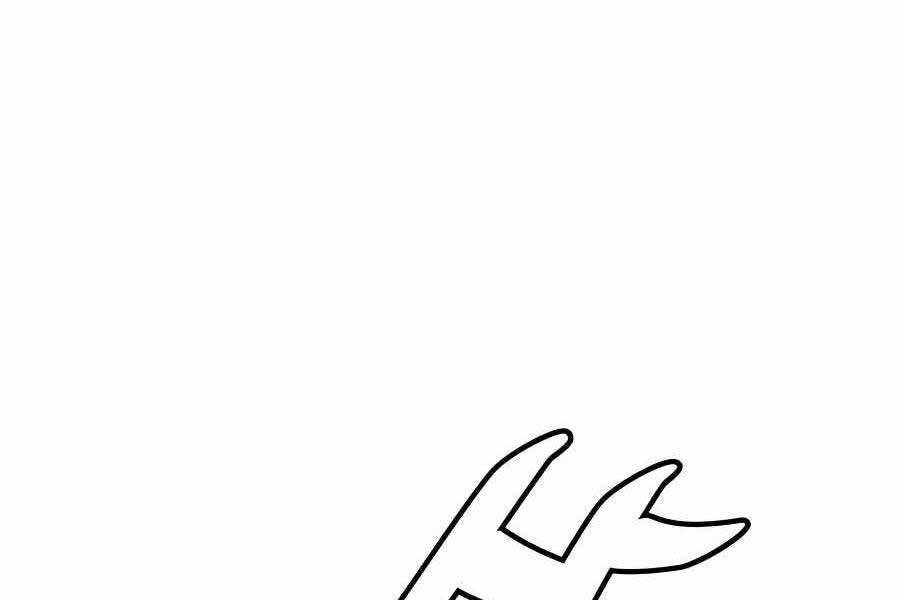 Băng Y Kiếm Thần Chapter 14 - 164