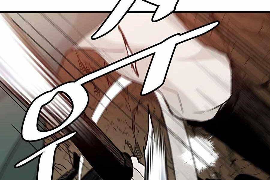 Băng Y Kiếm Thần Chapter 14 - 165