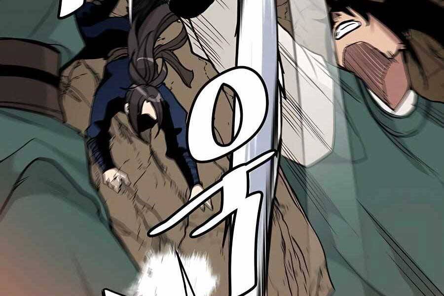 Băng Y Kiếm Thần Chapter 14 - 166