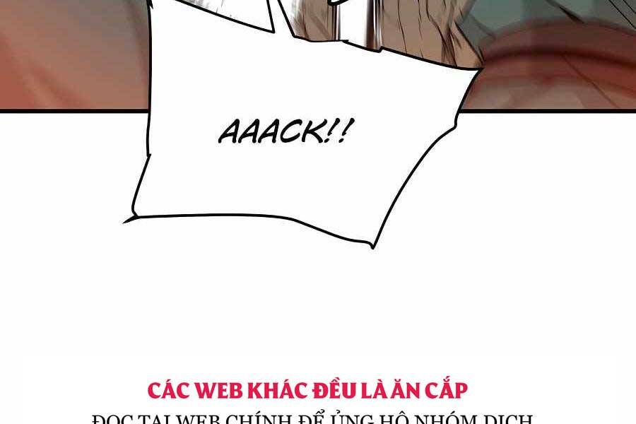 Băng Y Kiếm Thần Chapter 14 - 167