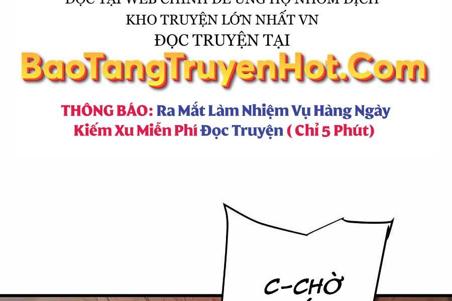 Băng Y Kiếm Thần Chapter 14 - 168