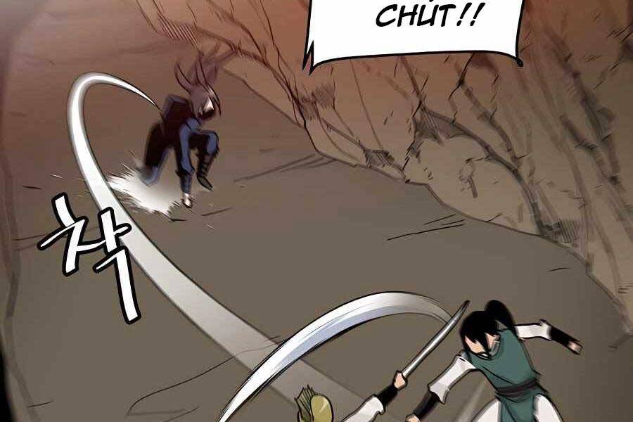 Băng Y Kiếm Thần Chapter 14 - 169