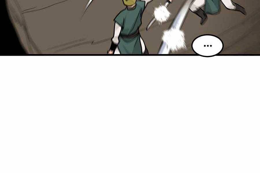 Băng Y Kiếm Thần Chapter 14 - 170