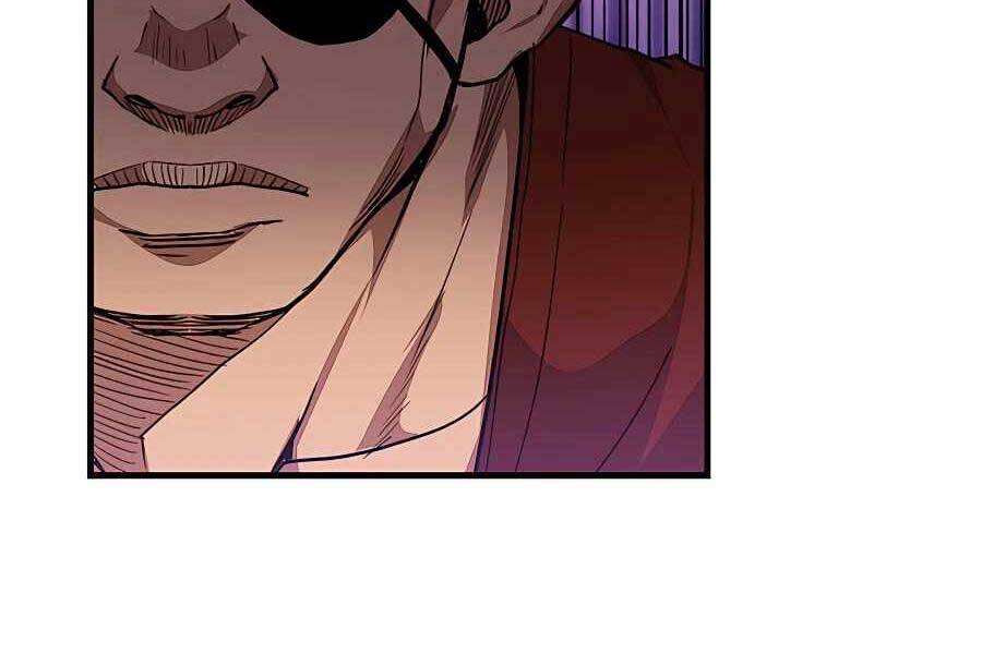 Băng Y Kiếm Thần Chapter 14 - 173