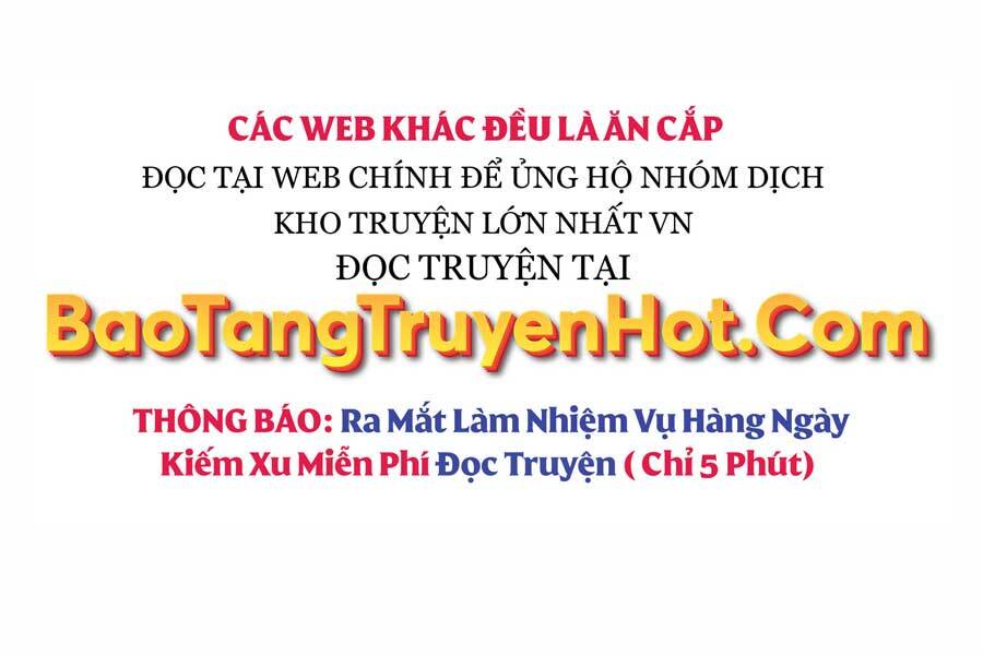 Băng Y Kiếm Thần Chapter 14 - 174