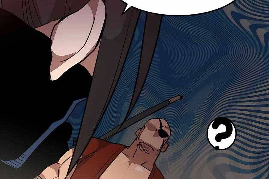 Băng Y Kiếm Thần Chapter 14 - 176