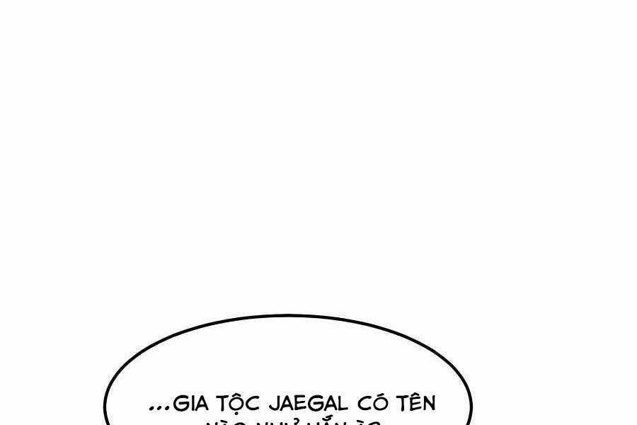 Băng Y Kiếm Thần Chapter 14 - 178