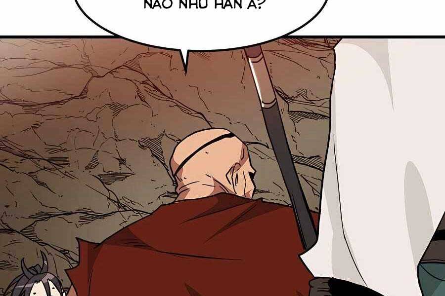 Băng Y Kiếm Thần Chapter 14 - 179