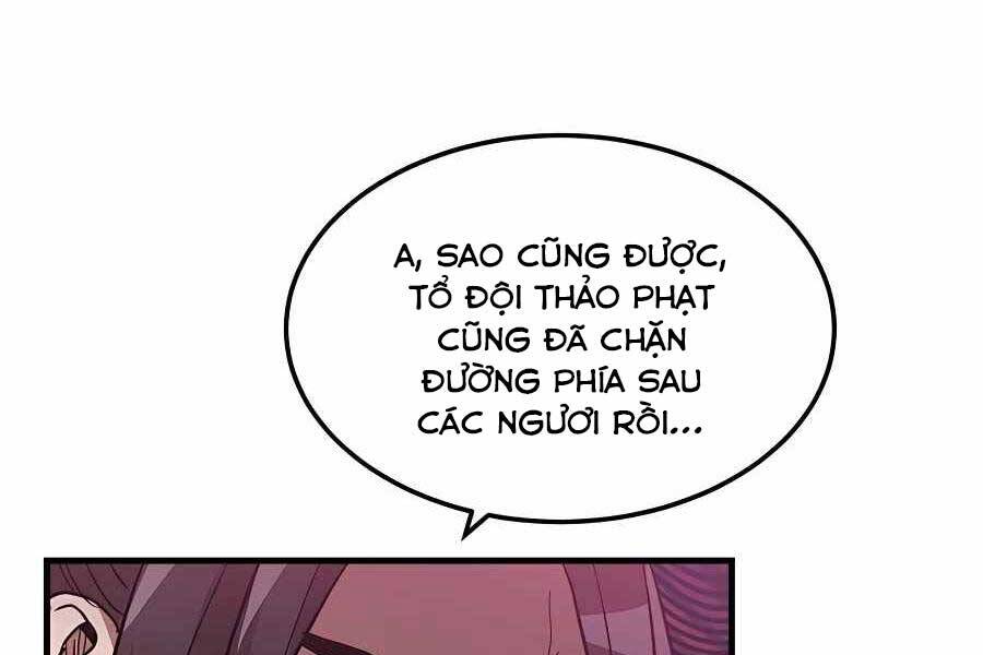 Băng Y Kiếm Thần Chapter 14 - 181