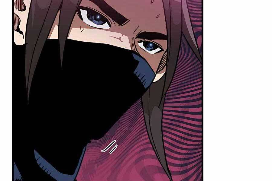 Băng Y Kiếm Thần Chapter 14 - 182