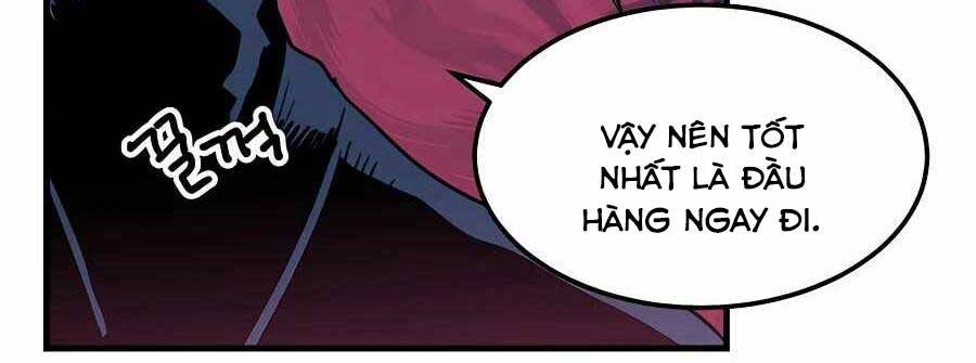 Băng Y Kiếm Thần Chapter 14 - 183