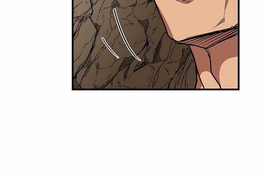 Băng Y Kiếm Thần Chapter 14 - 186