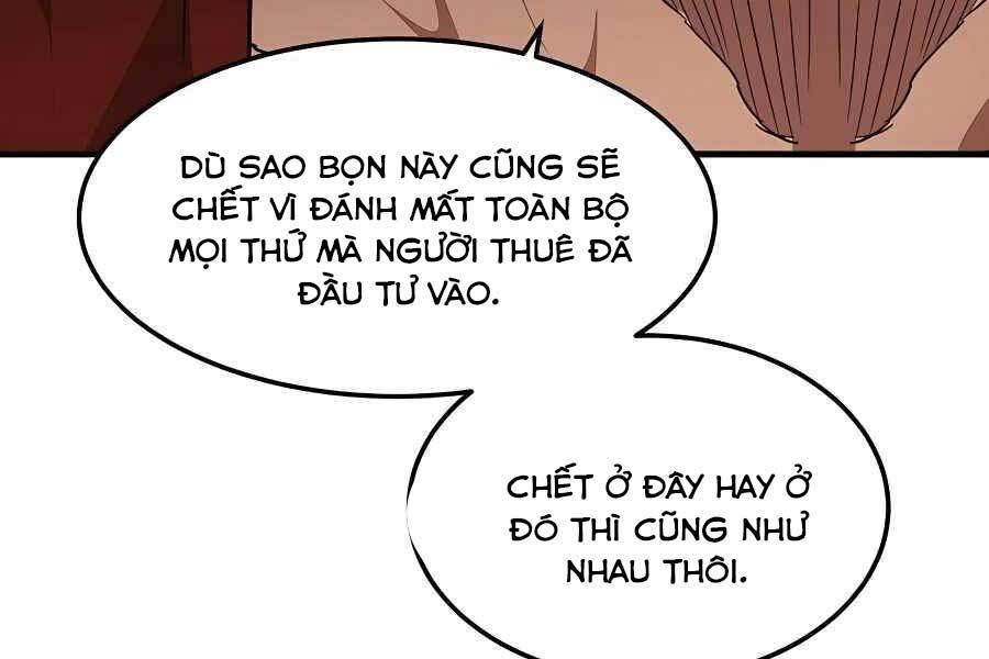 Băng Y Kiếm Thần Chapter 14 - 189